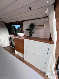 Annonce 486524462/1519324209 picto3