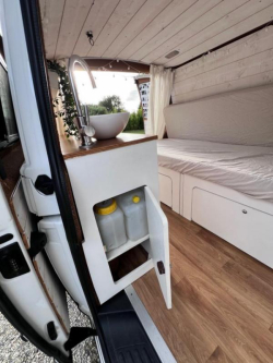 Annonce 486524462/1519324209 picto4