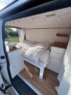 Annonce 486524462/1519324209 picto5