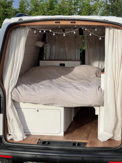 Annonce 486524462/1519324209 picto6