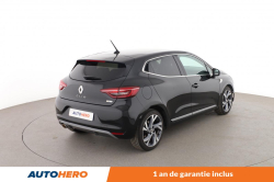 Annonce 486527063/GH38281 picto3