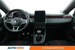 Annonce 486527063/GH38281 picto7