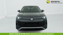 Annonce 486529043/353100_MD picto2