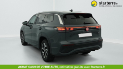 Annonce 486529043/353100_MD picto4