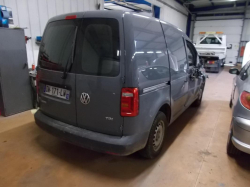 Annonce 486529634/3034 picto3