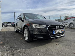 Annonce 486533495/0619-0002832 picto2