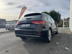 Annonce 486533495/0619-0002832 picto3