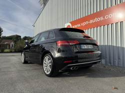 Annonce 486533495/0619-0002832 picto4