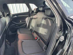 Annonce 486533495/0619-0002832 picto6