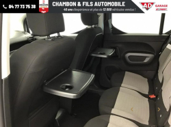 Annonce 486533837/1044961659 picto5