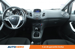 Annonce 486535637/ML13152 picto7