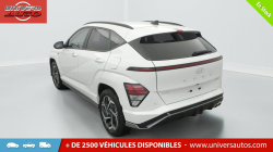 Annonce 486536063/125023639 picto5