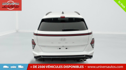 Annonce 486536063/125023639 picto6