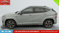 Annonce 486536243/125023638 picto4