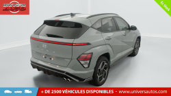 Annonce 486536243/125023638 picto7