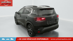 Annonce 486536300/125027804 picto5