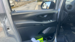 Annonce 486539132/r0073961 picto7