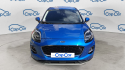 Annonce 486539444/r0073799 picto5