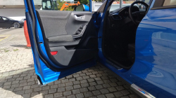 Annonce 486539444/r0073799 picto7