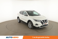 Annonce 486539654/NT66888 picto4