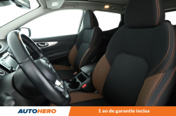 Annonce 486539654/NT66888 picto5