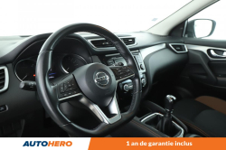 Annonce 486539654/NT66888 picto6