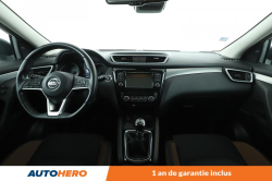 Annonce 486539654/NT66888 picto7