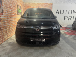 Annonce 486541439/Multinoir_AV picto3