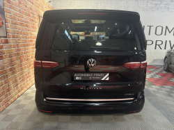 Annonce 486541439/Multinoir_AV picto4