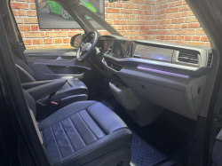 Annonce 486541439/Multinoir_AV picto5