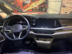 Annonce 486541439/Multinoir_AV picto6