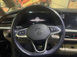 Annonce 486541439/Multinoir_AV picto7