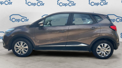 Annonce 486546902/r0073825 picto2