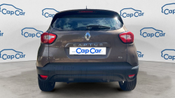 Annonce 486546902/r0073825 picto3