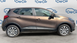 Annonce 486546902/r0073825 picto4