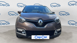 Annonce 486546902/r0073825 picto5