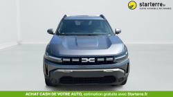 Annonce 486547454/335988_MD picto2