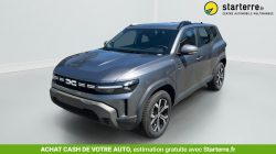 Annonce 486547454/335988_MD picto3