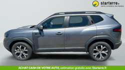 Annonce 486547454/335988_MD picto4