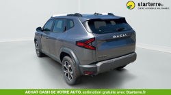 Annonce 486547454/335988_MD picto5