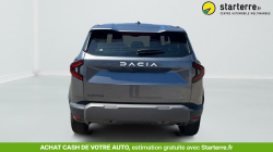 Annonce 486547454/335988_MD picto6