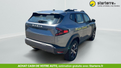 Annonce 486547454/335988_MD picto7