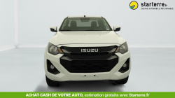 Annonce 486547760/344114_MD picto2