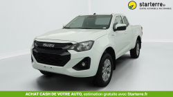 Annonce 486547760/344114_MD picto3