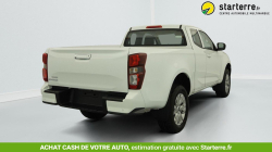 Annonce 486547760/344114_MD picto6