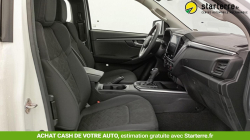 Annonce 486547760/344114_MD picto7