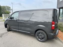 Annonce 486549395/10003 picto3