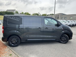 Annonce 486549395/10003 picto5