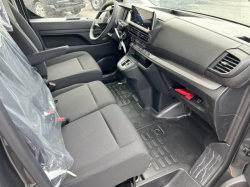 Annonce 486549395/10003 picto6