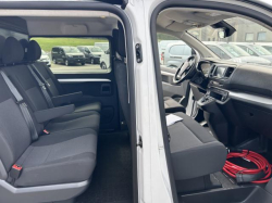 Annonce 486549407/9892 picto5